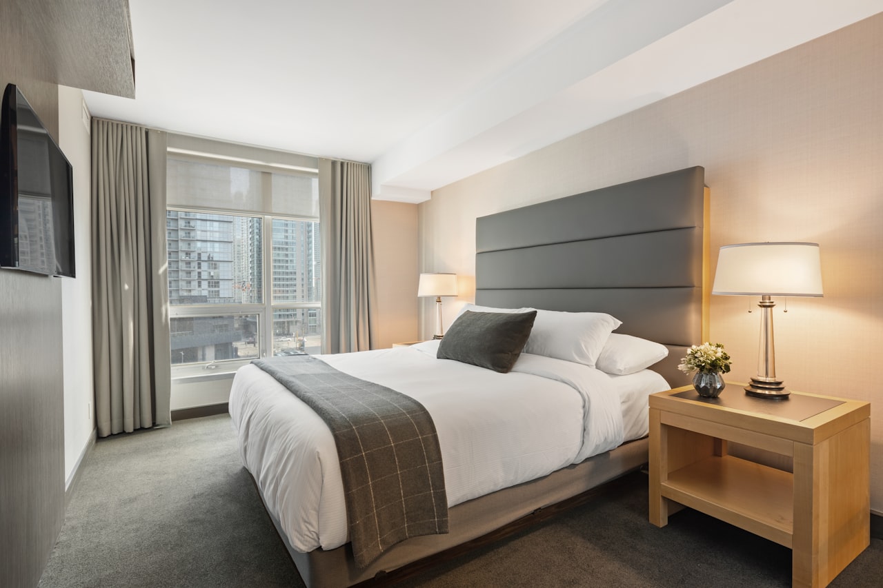 Bed Bug Treatment service in Lincoln, CA
