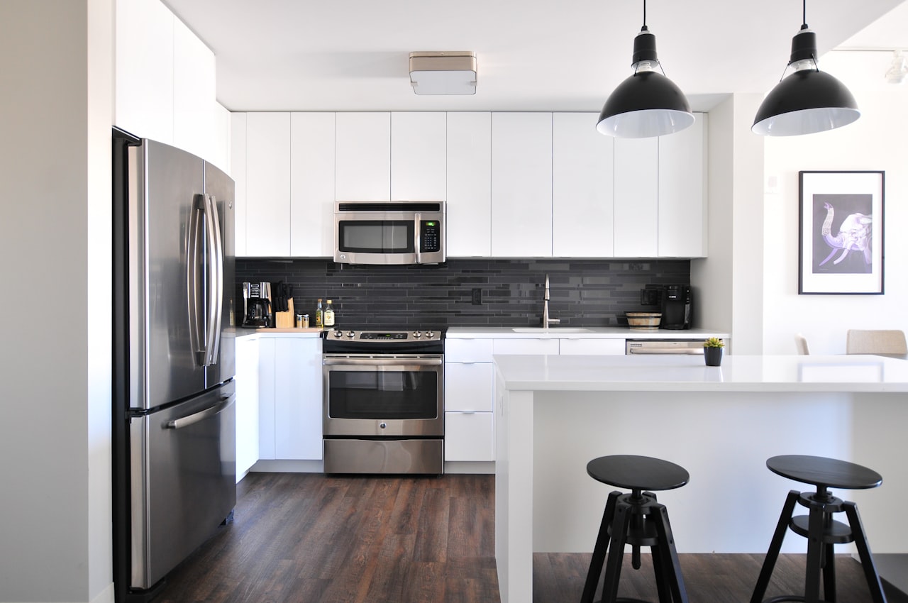 Cockroach Control service in Lincoln, CA